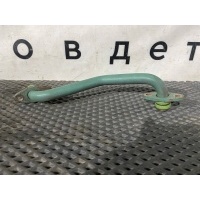 масляная трубка Volvo FH4 21599163