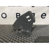 Кронштейн воздухопроводов Volvo 21813016 21813016