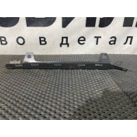 крепление проводки Volvo FM4 2173732