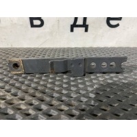 кронштейн (крепление) Volvo FH4 21752311,7421752311