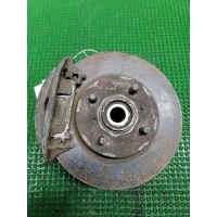 ступица Toyota Raum EXZ10 43212-59025, 43512-16130, 43502-16040, 47750-10111