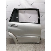 дверь Suzuki Grand Escudo TX92W 6800352810