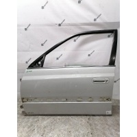 дверь Toyota Caldina ST210G 670022B040