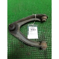 рычаг подвески Honda CR-V RD1 51450S10020