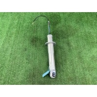амортизатор задний Maserati Quattroporte 5 M156 2007 248256,226149