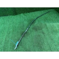 молдинг двери передней левой Maserati Quattroporte 5 M156 2007 66513100