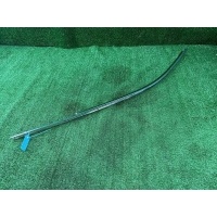 молдинг двери передней правой Maserati Quattroporte 5 M156 2007 66513000
