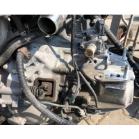 Honda hr - v 1.6 d кпп e5hj