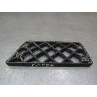 Ступенька корпуса подножки для а/м KAMAZ 5490 Kamaz 538962 5490-8405017-10 5490-8405017-10