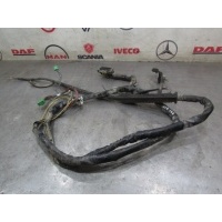 Проводка двигателя Paccar MX265S2 DAF DAF CF85 1696505