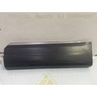 Молдинг двери Volkswagen Tiguan 1 5N1 рестайлинг 2014 5N0854949E