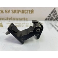 Петля двери Volkswagen Touareg 3 CR7 до рестайлинг 2020 4M0831403E