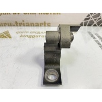Петля двери Volkswagen Touareg 3 CR7 до рестайлинг 2020 80A831404E