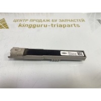 Антенна Omoda C5 T19C 2022-2024 804000187AA