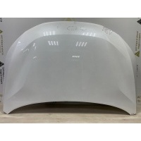 Капот Changan CS55 Plus 1 2021-2024 S203F2701010100