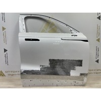 дверь Exeed RX T22 2023-2024 551001358AADYJ
