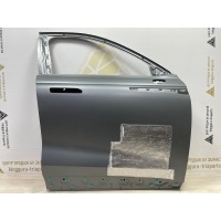 дверь Exeed RX T22 2023-2024 551001358AADYJ