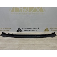 Усилитель бампера Genesis G80 2 RG3 2020-2022 86571T1000