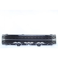 Дневной ходовой огонь Hyundai Santa Fe 5 MX5 2023-2026 92209P6100
