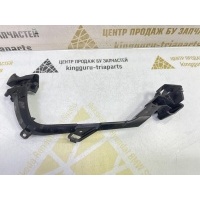 Кронштейн заглушки птф Volvo XC90 2 L_ до Рестайлинг 2014-2019 31383630
