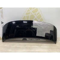 Капот Hyundai Staria US4 2021-2023 66400CG000