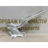 Петля капота Hyundai Creta 1 GSR до Рестайлинг 2016-2020 79110A0000