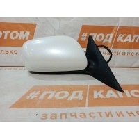 ЗЕРКАЛО прав. Toyota Camry XV40(2006-2009) 2006 022310