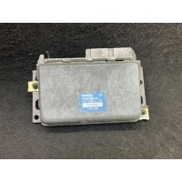 Блок управления двигателем BMW 5 E34 1991 1090265,0265106053,2720366