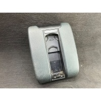 Подлокотник BMW 5 E39 2001 8383893