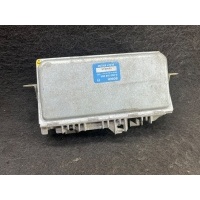 Блок управления ABS BMW 7 E32 1986 0265106054,1090266