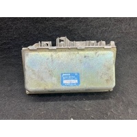 Блок управления ABS BMW 5 E34 1991 0265106054,1090266