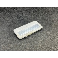Фонарь салона (плафон) BMW 5 F10/F11/GT F07 2016 9163766