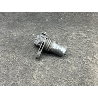 Датчик распредвала Ford Focus 1 2001 95BF-12K073-AB