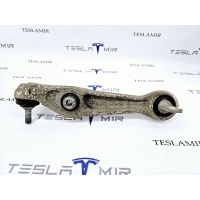 Рычаг передний Tesla Model 3 2019 1044341-00