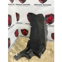 Защита арок передняя правая (подкрылок) Audi Q5 FY 2021 80A853888F