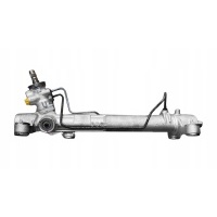 Рулевая рейка toyota avensis 2 t25 corolla verso ii 4425005080