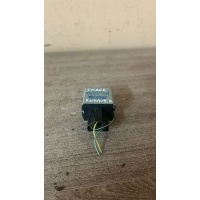 Реле звукового сигнала Pajero/Montero Citroen MB894074 MB894074