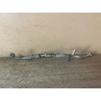 Трубка кондиционера Skoda Fabia 2007-2015 Nissan 6Q0820721AF 6Q0820721AF