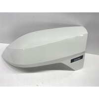 Кофр обтекатель крышка левая k1600 gt k48 k1600gt