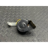 Сигнал звуковой Mercedes B/W245 2005-2011 A0055424220