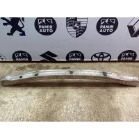Усилитель бампера Renault Megane/2 2002-2009 8200380507, id113028