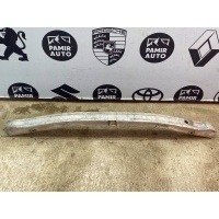 Усилитель бампера Renault Scenic/2 2003-2009 8200380507, id113033