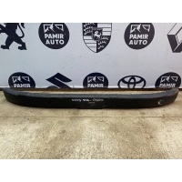 Усилитель бампера Mercedes C/W203 2000-2008 A2036101025