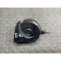 Сигнал звуковой BMW 3/E90 2004-2013 61337159420
