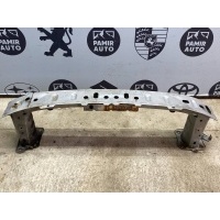 Усилитель бампера Ford Focus/2 2004-2011 1540638, 3M51R000K70AA