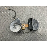 Сигнал звуковой Ford Focus/2 2004-2011 1347121, id113123