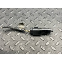 Датчик температуры воздуха Ford Focus/2 2004-2011 1488894