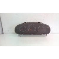 Спидометр kia sportage i 2 , 0 b k08g - 55 - 430a