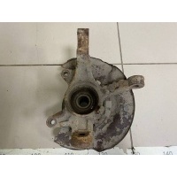 Кулак поворотный передний правый Chery Chery Tiggo (T11) 2005-2015 T113001008