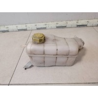Бачок расширительный Ford Ford Puma 1997-2003 YS618K218CA